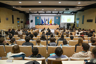 Agrandir l'image 1 sur 6, fenêtre modale