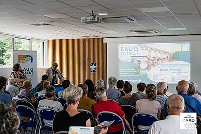 Agrandir l'image 1 sur 3, fenêtre modale