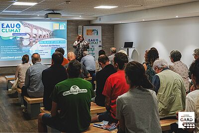 Agrandir l'image 1 sur 3, fenêtre modale