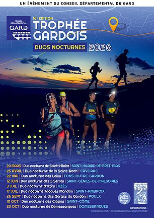 Agrandir l'image (fenêtre modale)