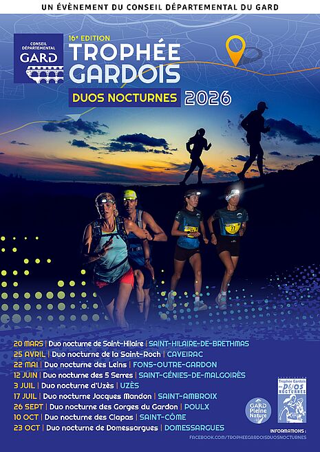 Agrandir l'image (fenêtre modale)