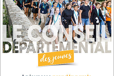 Agrandir l'image 1 sur 2, fenêtre modale