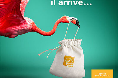 Agrandir l'image 1 sur 2, fenêtre modale