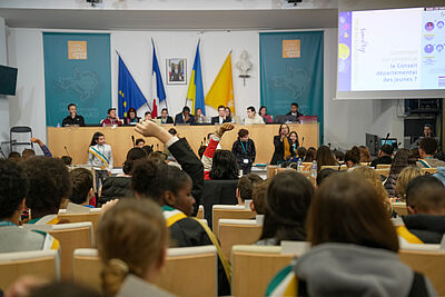 Agrandir l'image 6 sur 6, fenêtre modale