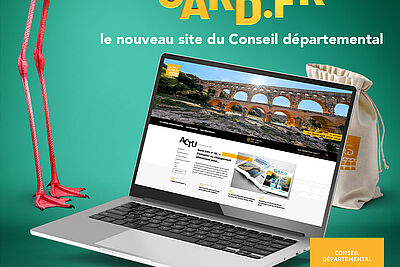 Agrandir l'image 2 sur 2, fenêtre modale