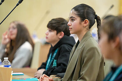 Agrandir l'image 3 sur 6, fenêtre modale