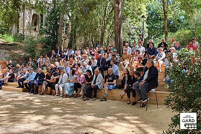 Agrandir l'image 9 sur 9, fenêtre modale