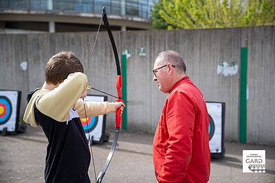 Agrandir l'image 3 sur 6, fenêtre modale