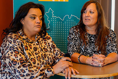 Agrandir l'image 3 sur 3, fenêtre modale