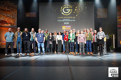 Agrandir l'image 2 sur 10, fenêtre modale