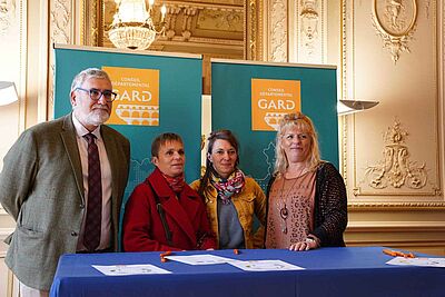 Agrandir l'image 3 sur 8, fenêtre modale