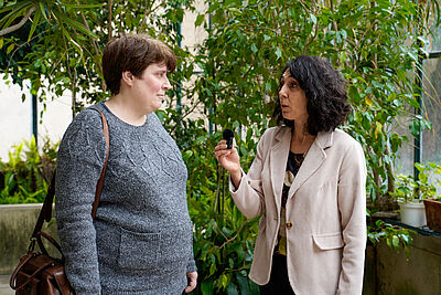 Agrandir l'image 2 sur 3, fenêtre modale