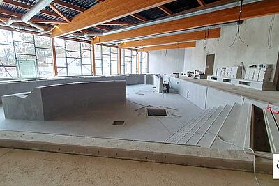 Agrandir l'image 2 sur 2, fenêtre modale