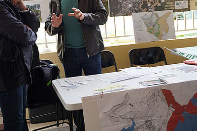 Agrandir l'image 3 sur 3, fenêtre modale