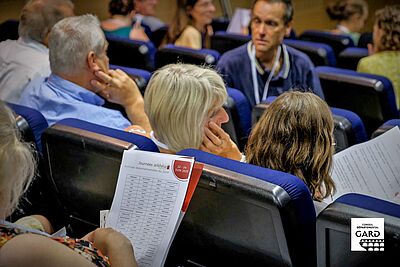 Agrandir l'image 1 sur 4, fenêtre modale