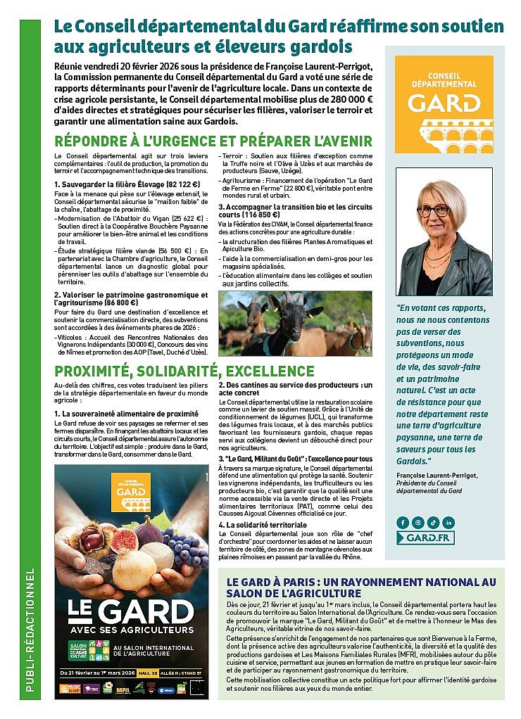 Agrandir l'image (fenêtre modale)