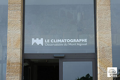 Agrandir l'image 1 sur 7, fenêtre modale