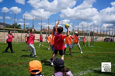 Agrandir l'image 3 sur 5, fenêtre modale