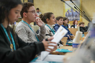 Agrandir l'image 2 sur 6, fenêtre modale