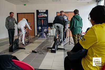 Agrandir l'image 2 sur 5, fenêtre modale