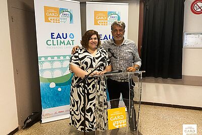 Agrandir l'image 1 sur 3, fenêtre modale