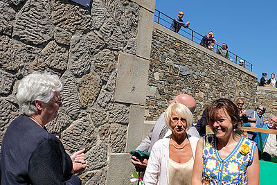 Agrandir l'image 5 sur 7, fenêtre modale