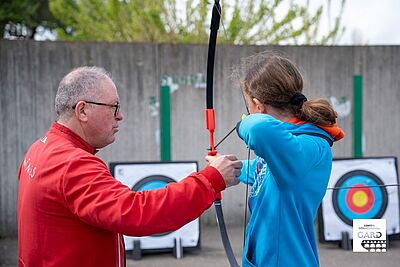 Agrandir l'image 4 sur 6, fenêtre modale