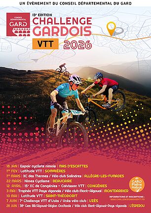 Agrandir l'image (fenêtre modale)