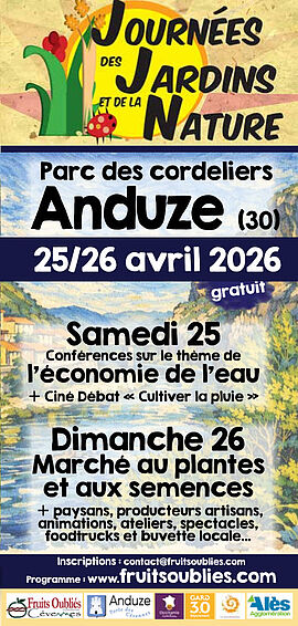 Agrandir l'image (fenêtre modale)