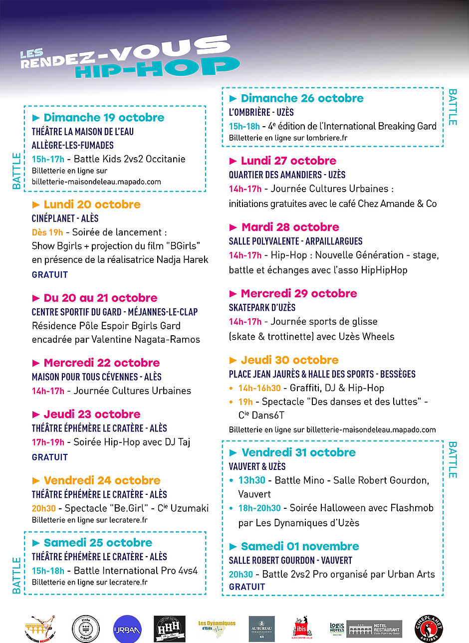 Agrandir l'image (fenêtre modale)