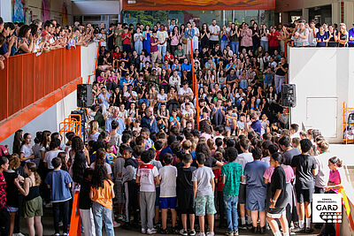 Agrandir l'image 5 sur 6, fenêtre modale