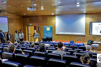 Agrandir l'image 3 sur 4, fenêtre modale