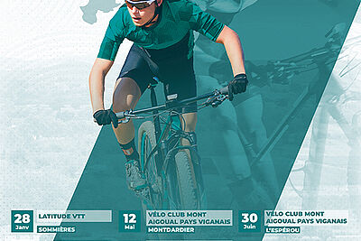 Agrandir l'image 1 sur 3, fenêtre modale