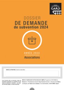 Dossier-demande-subvention-gard-2024-asso-gard-